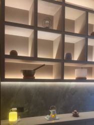 -8SPA养愈空间·新中式疗愈spa