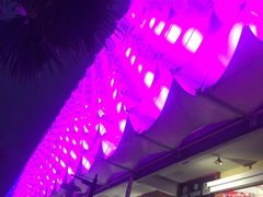 -渔人码头(洛溪店)