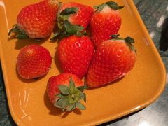 -牛New寿喜烧(曹路花园城店)
