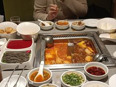 -海底捞火锅(吾悦广场店)