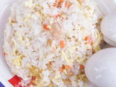-管氏翅吧(地安门创始店)