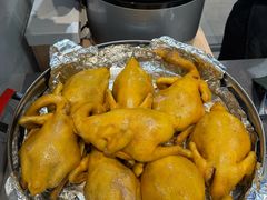 -盒马鲜生(皇庭广场店)