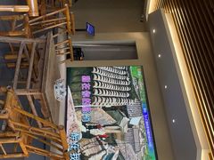 -厦门老字号·旷野茶叶(茶厂直营中山路店)