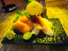 -熊藏居酒屋(kkone店)