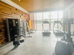 -浅深Cheersum(曹杨店)