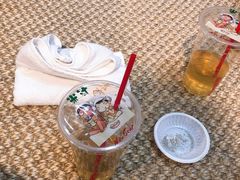 -巴斯漫温泉汗蒸馆(贡湖大道店)