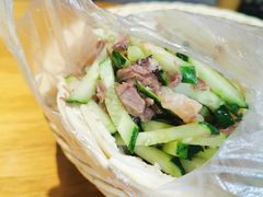 -虎豹肉合(香港街店)