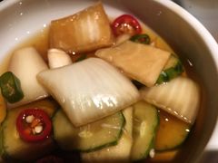 -王妃家(明洞中央店)