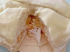 -爱尚榴莲千层蛋糕(吴川店)