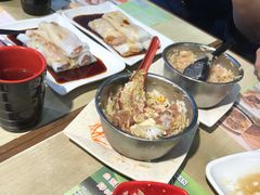 -添好运点心专门店(北角店)
