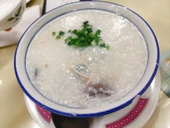 -80s港式茶餐廳