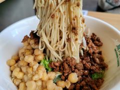 -眉州小吃(魏公村店)
