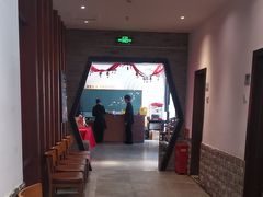 -沸腾鱼乡(知春路分店)