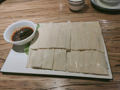 -高淳味道(丹阳湖北路店)