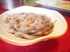 -海景苑海鲜大酒店(吕四店)