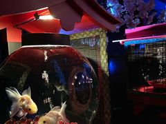 -三越百货(三越银座店)