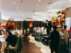 -上海会馆(香港名都店)