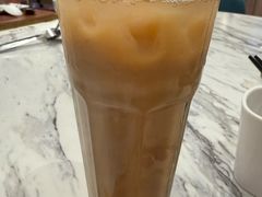-翠华(澳门银河店)