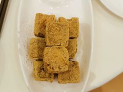 -金时代顺风大酒店(金山店)