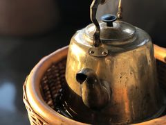 -湖畔居茶楼(湖滨店)
