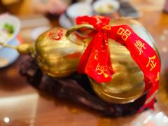-面辣子·陕西家乡菜(钟楼店)