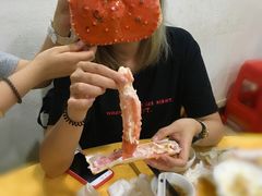-蚝专家(北滘店)