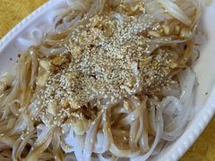 -深圳柯记餐厅(大望店)