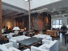 -瓦库茶馆17号(海汇港店)