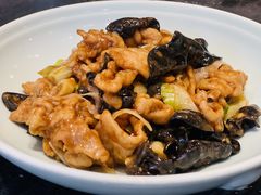 -紫泥369粗粮季(鼓楼店)