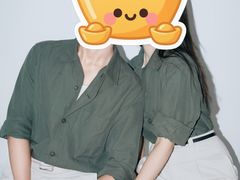 -海马体照相馆(正佳广场大师店)