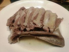 -哈啾嗨·新概念蒙餐(红星新城店)