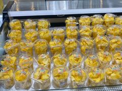 -盒马鲜生(宝地店)