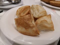 -翠华餐厅(宝安壹方城店)
