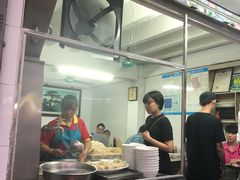 -海幢瑞芳饮食店