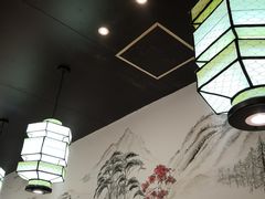 大堂-徽珍源(龙茗路店)