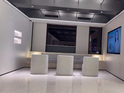 -上海时光整形外科医院
