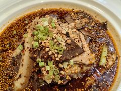 -写庭·鱼鲜川菜·宴请(铁像寺水街店)