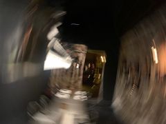 -现代居酒屋ATELIER IZAKAYA