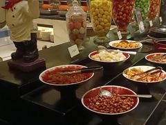 -手佳·水疗汇(杏林宁宝店)