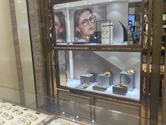 -眼镜大师·Optic Master·蔡司官方授权店(杭州大厦购物城店)