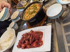 -广迎居老正兴菜馆