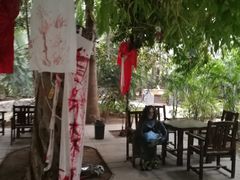-龙达温泉生态城