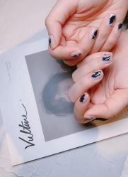 -Wink美甲美睫