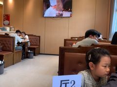 -梅利汴京烤鸭•开封豫菜地标店(东大街店)