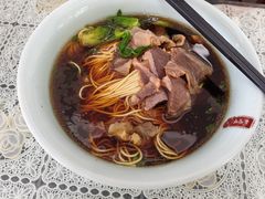 -桃源居(蠡园店)