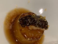 -壹零贰小馆(桂城石啃店)
