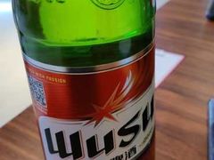 -阿达西新疆特色美食(悦海新天地中央广场店)