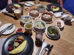 -法云安缦酒店
