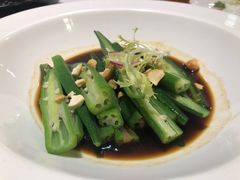 -茹·pure vegan(博华广场店)