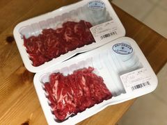 -盒马鲜生(悠方店)